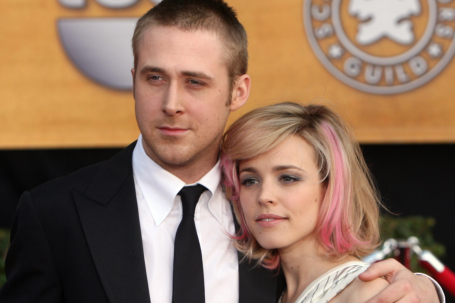 Celebrity Couples Who Defined The 2000s