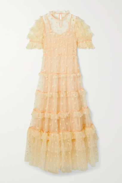 https://www.net-a-porter.com/en-au/shop/product/doen/orelia-tiered-embroidered-tulle-maxi-dress/1243703