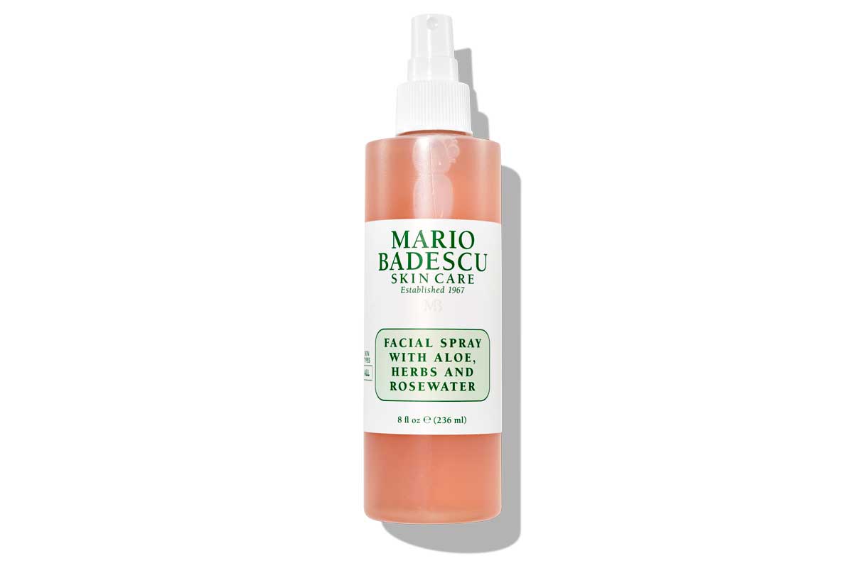 MarioBadescu