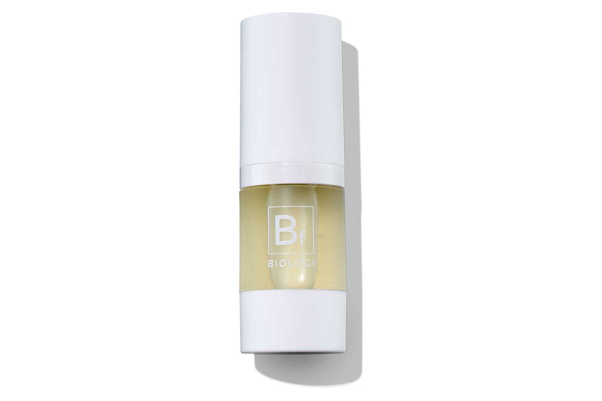 Biologi Serum