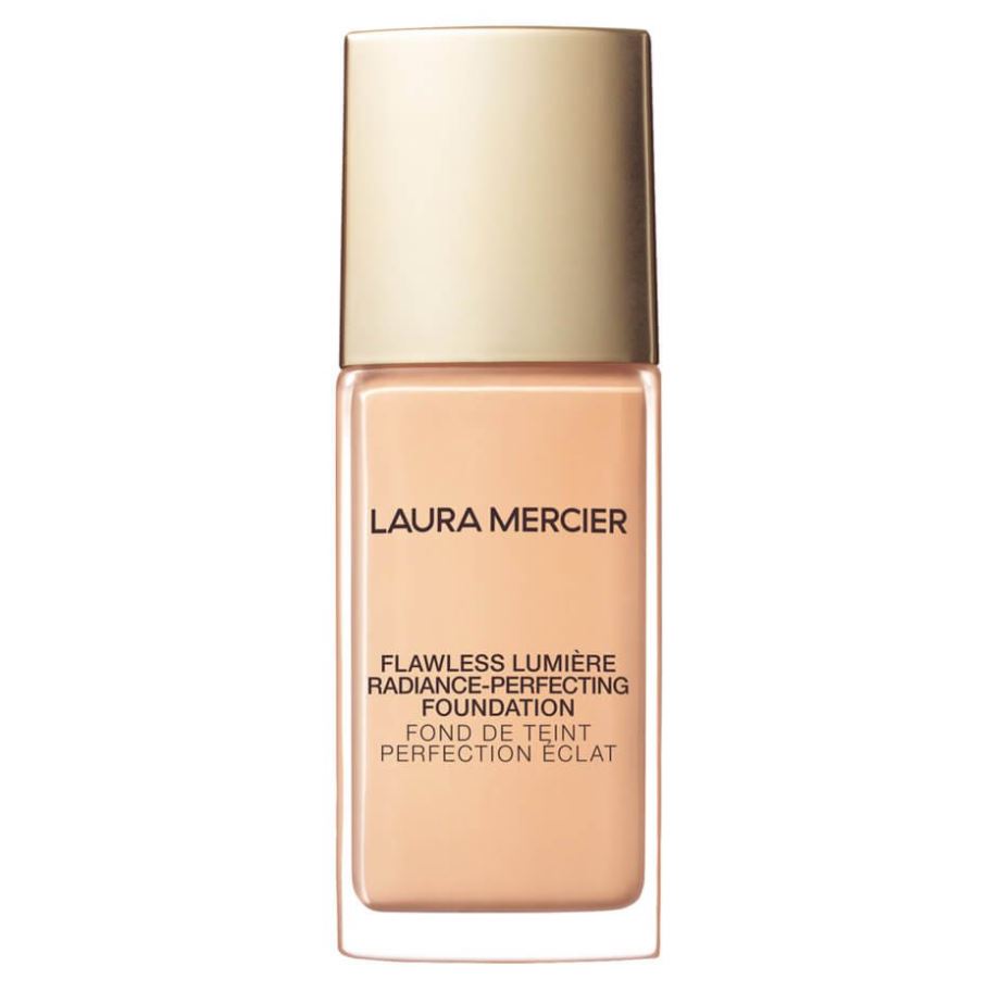 laura mercier flawless lumiere radiance foundation