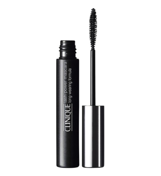 clinique mascara bridgerton makeup