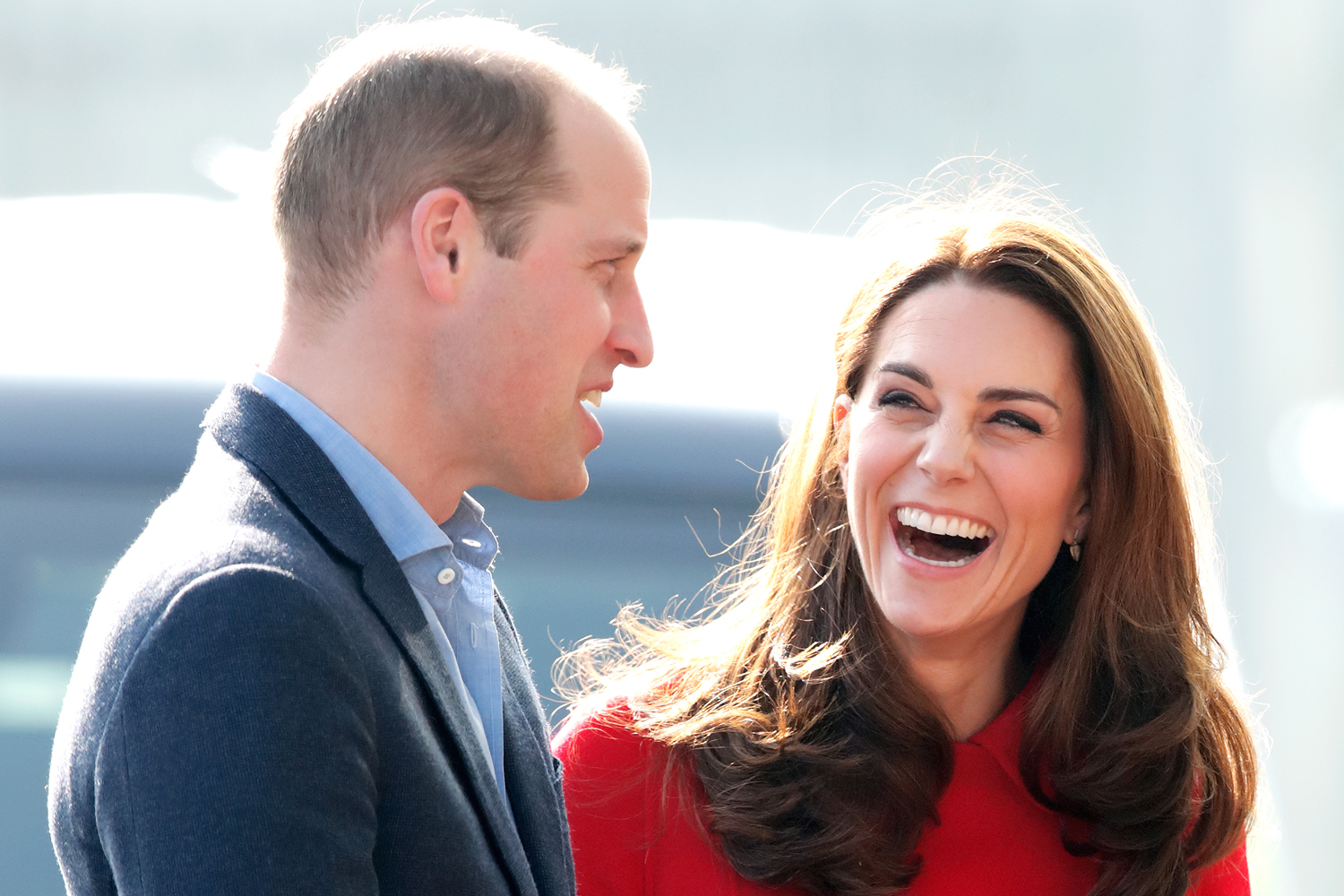 Prince William Apparently Loves Gifting This Previous Stone To Kate Middleton