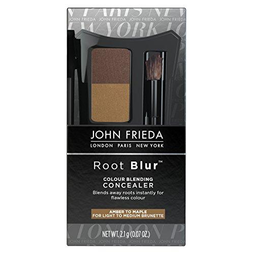 johnfrieda