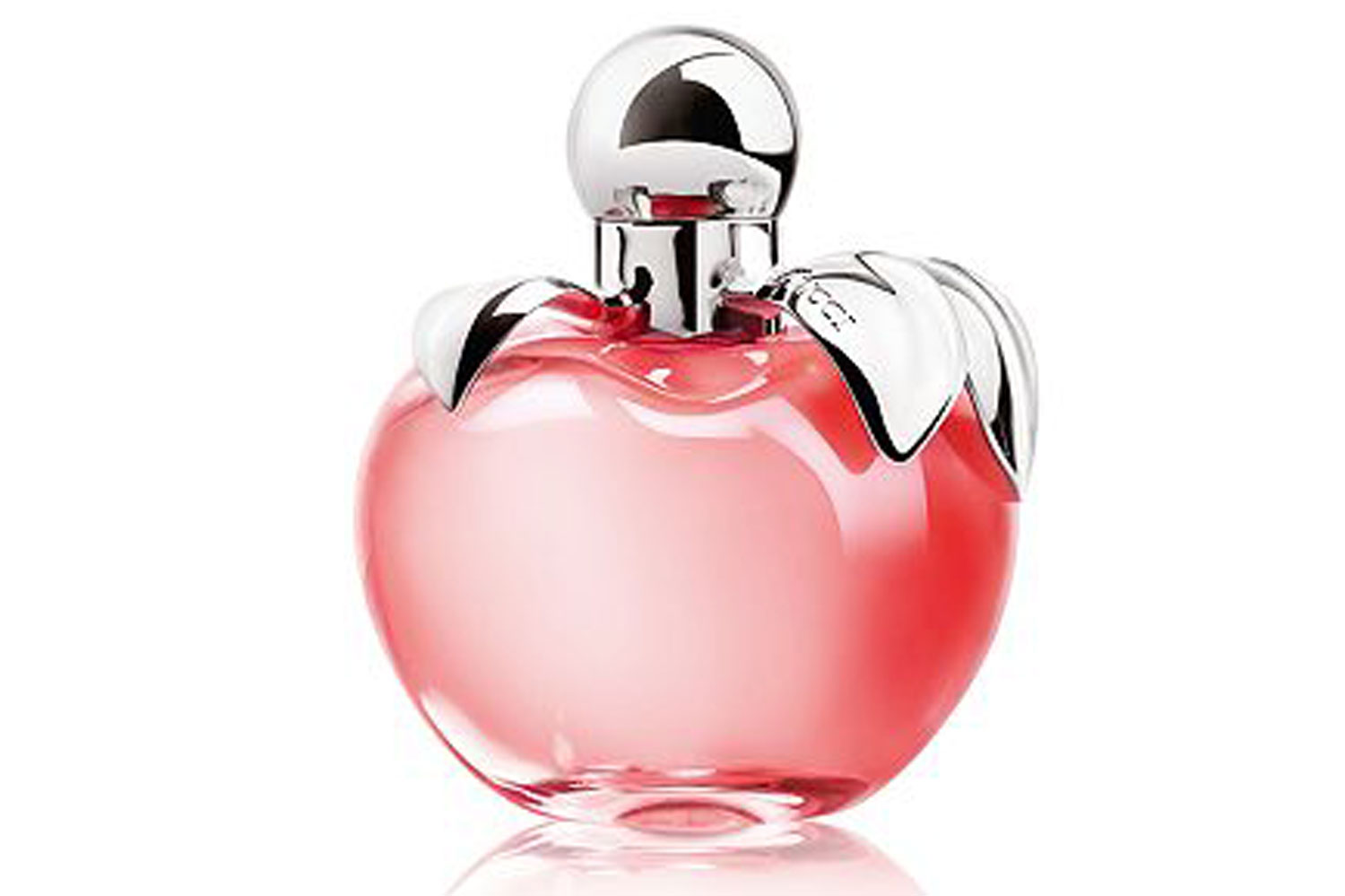 French perfume
