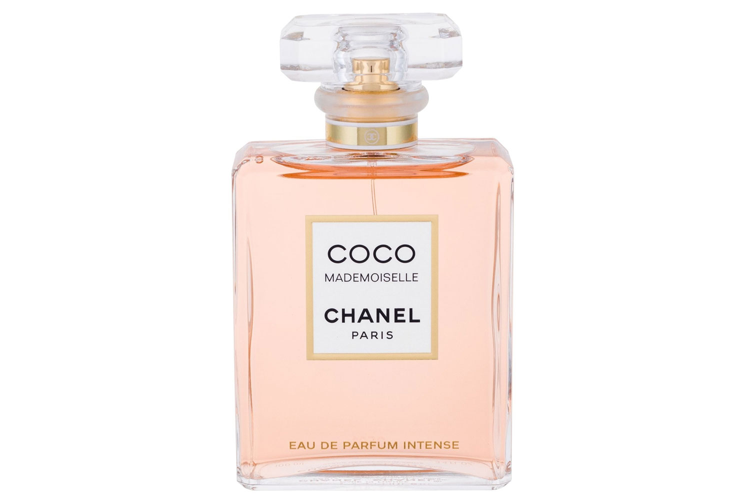 French perfume