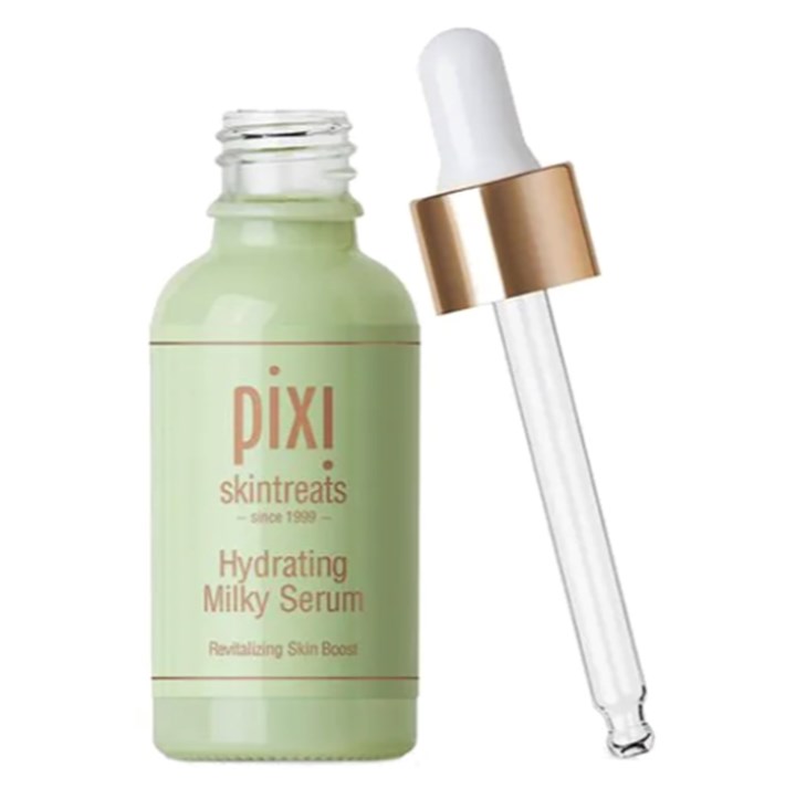 Pixi Hydrating Milky Serum