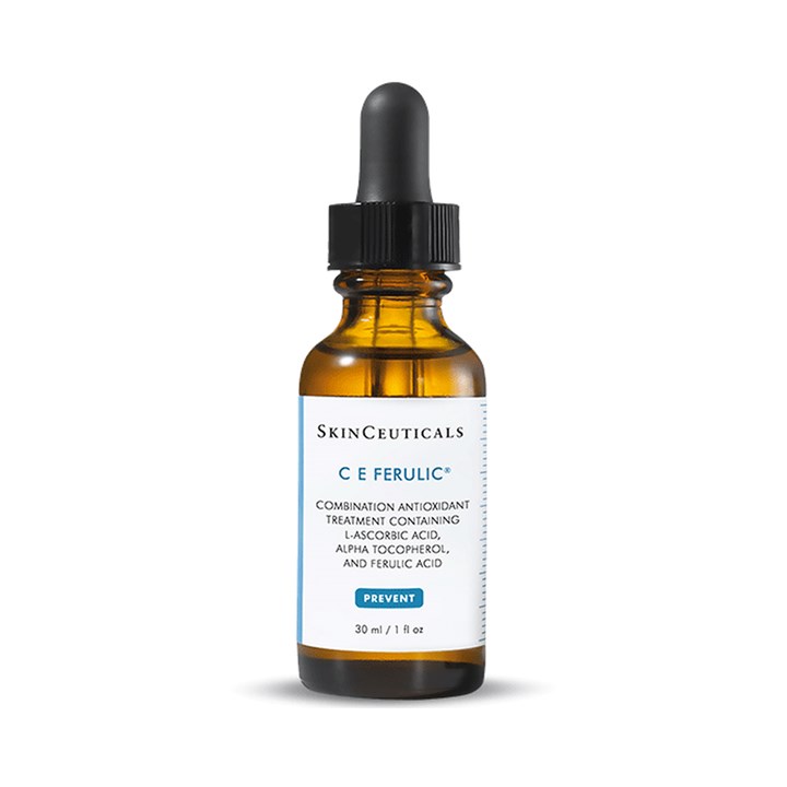 Skinceuticals C E Ferulic