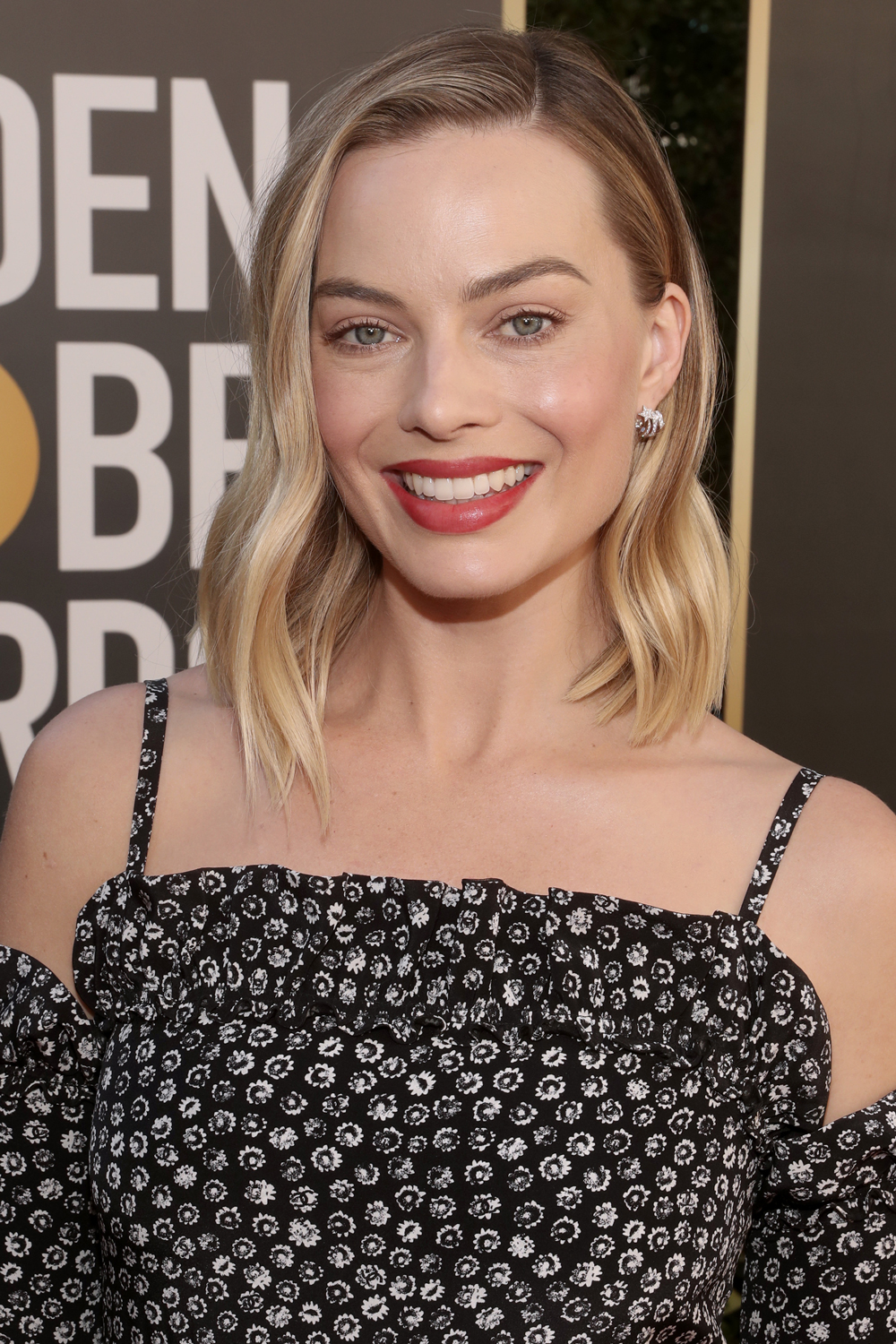 margot robbie