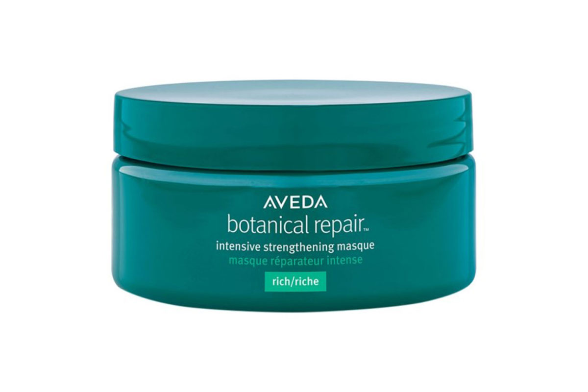 Aveda Botanical Repair™ Intensive Strengthening Masque Rich