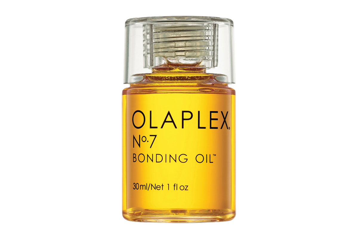 Olaplex No.7 Bonding Oil