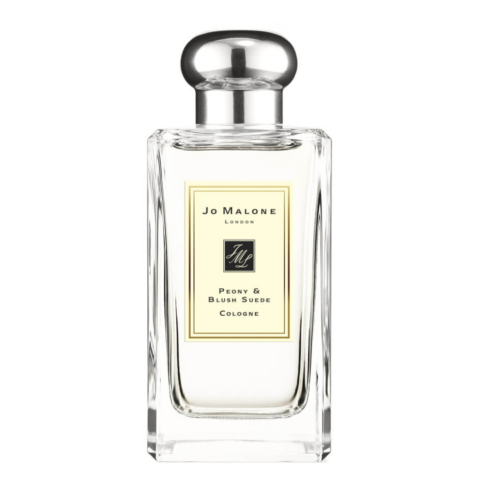 jo malone