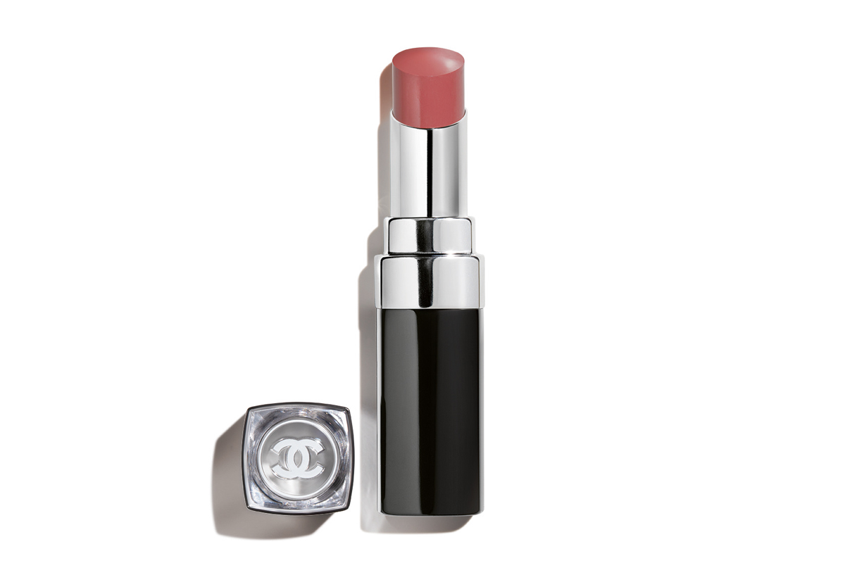 CHANEL Rouge Coco Bloom in 116 Dream