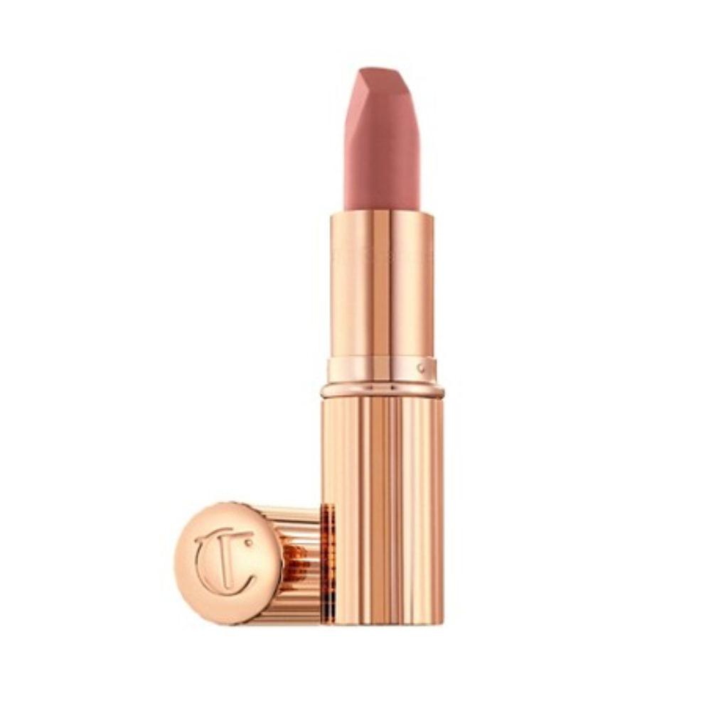 Charlotte Tilbury's Pillow Talk