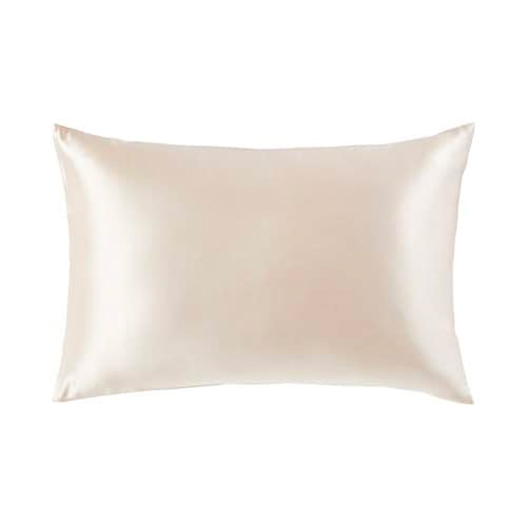 Silk Pillowcases