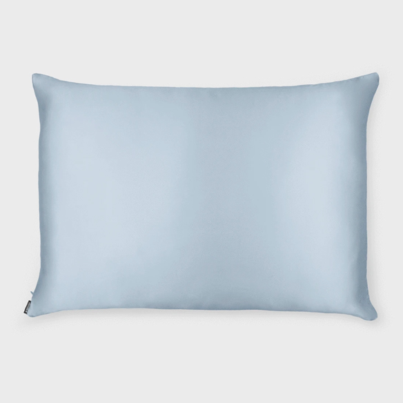 Silk Pillowcase