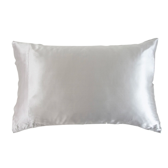 Silk Pillowcase