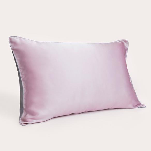 Silk Pillowcase