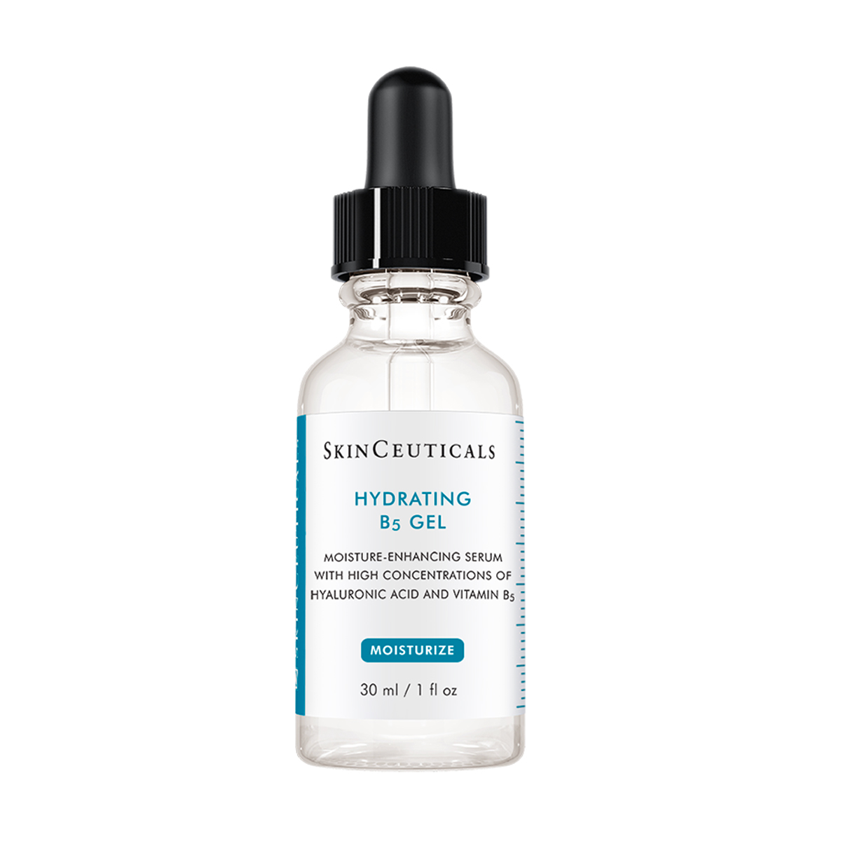 Skinceuticals Serum