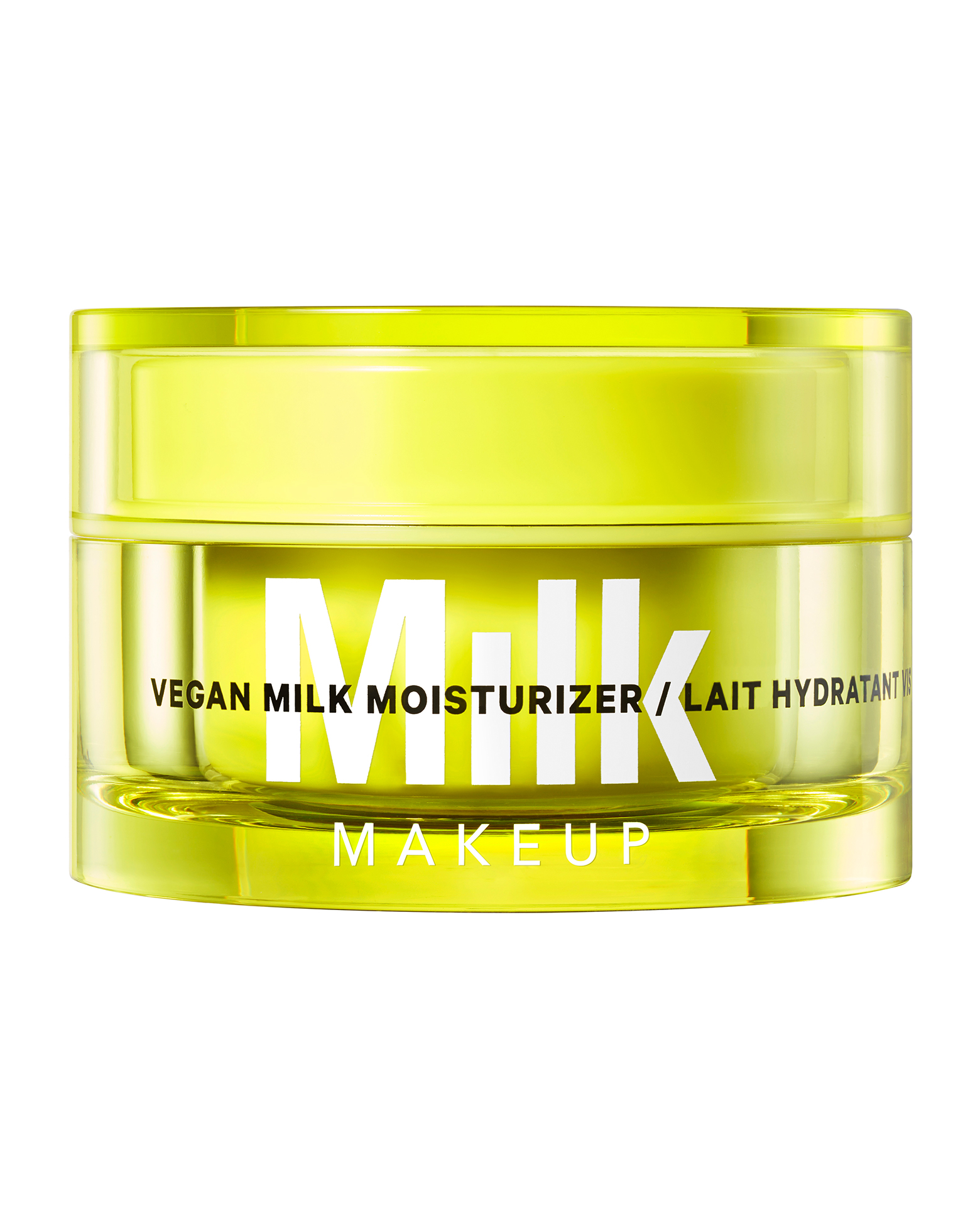 dry-skin-moisturiser