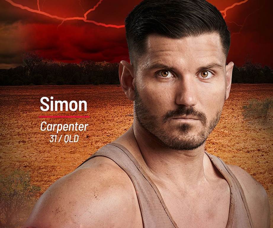 survivor-2021-cast