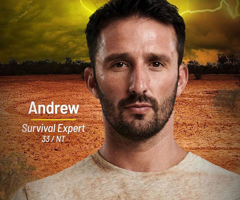 survivor-2021-cast