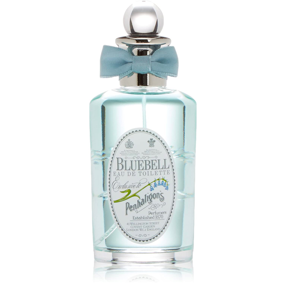 Penhaligon