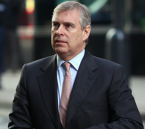 prince-andrew