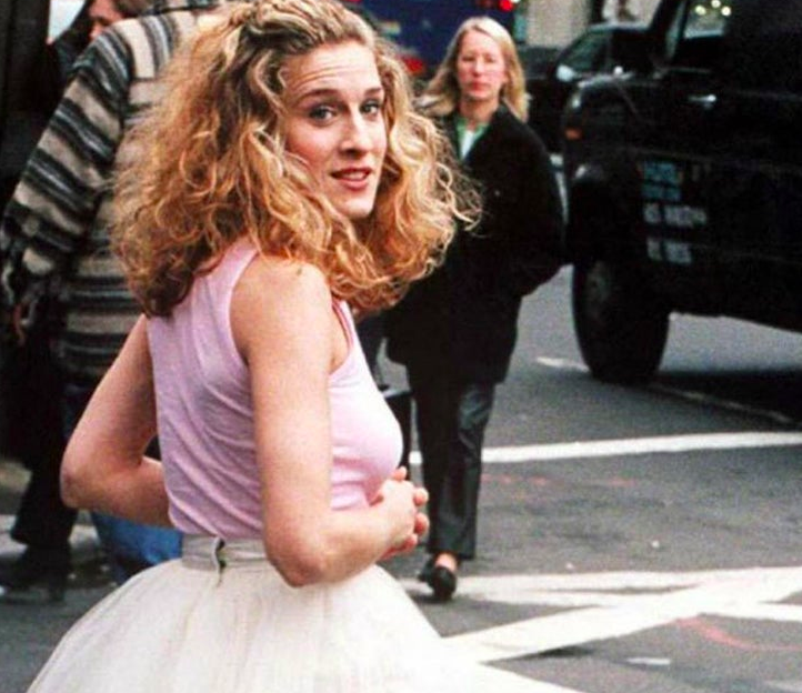 carrie-bradshaw