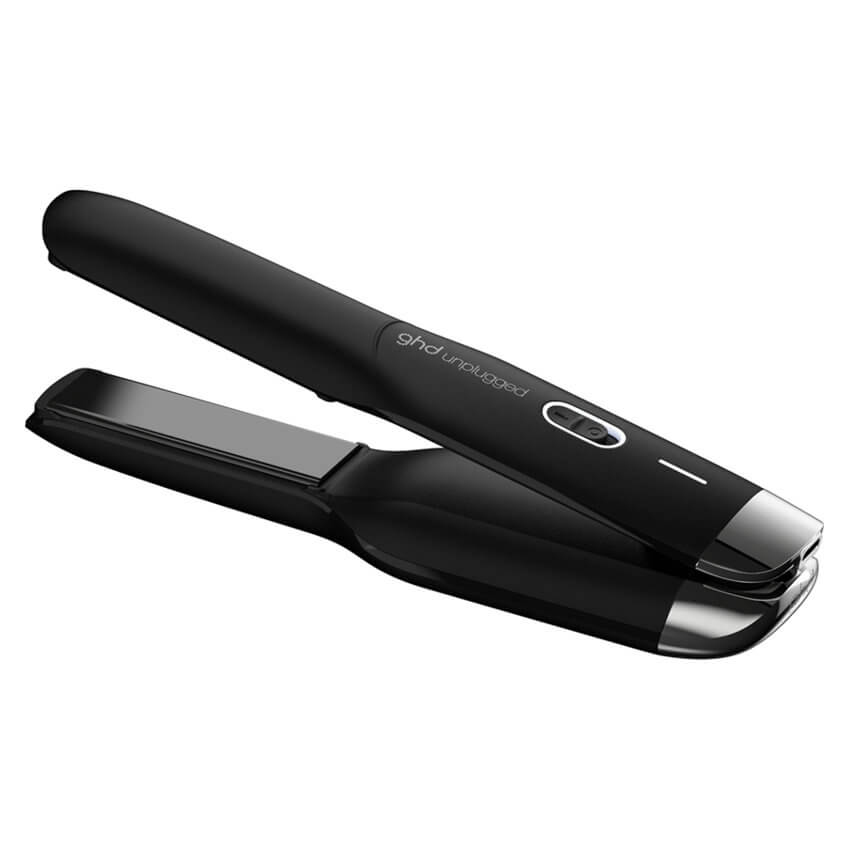 Cordless Hair Straighteners