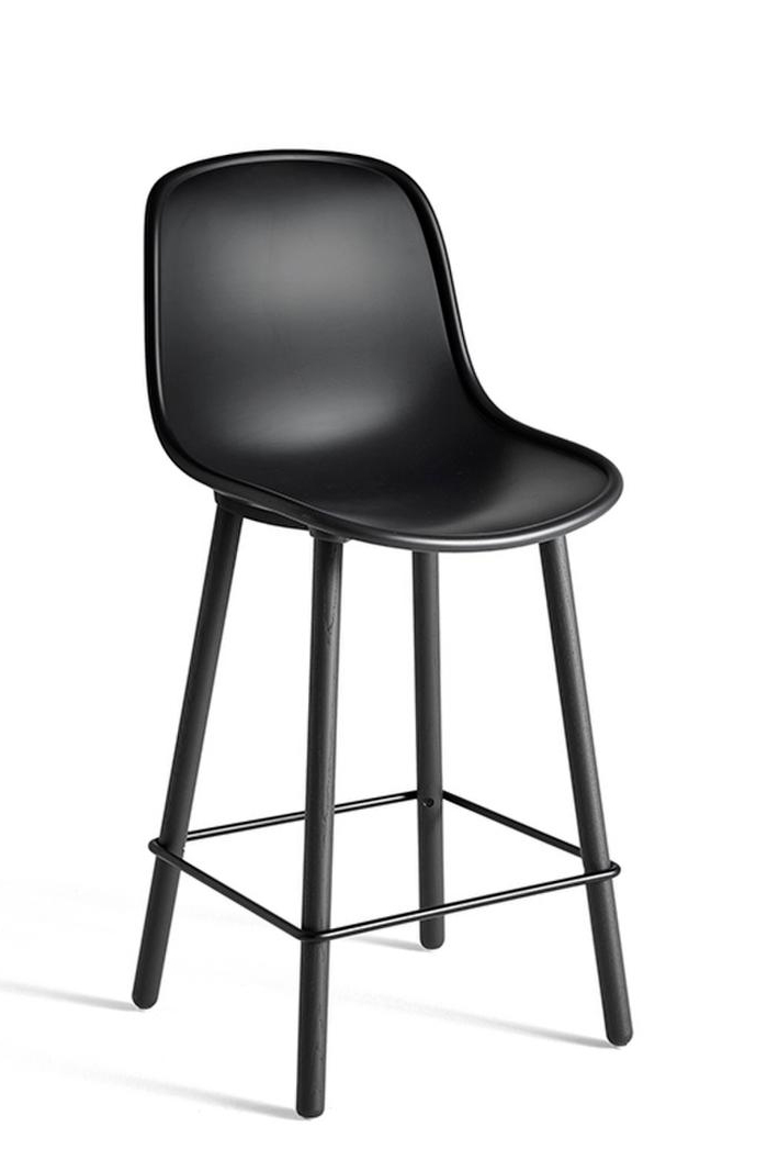 Hay bar stool, Cult Design