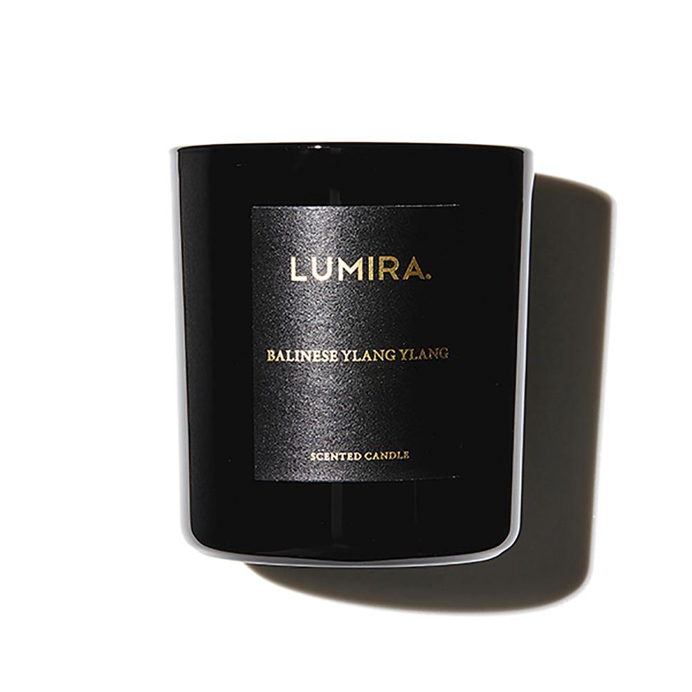 Lumira