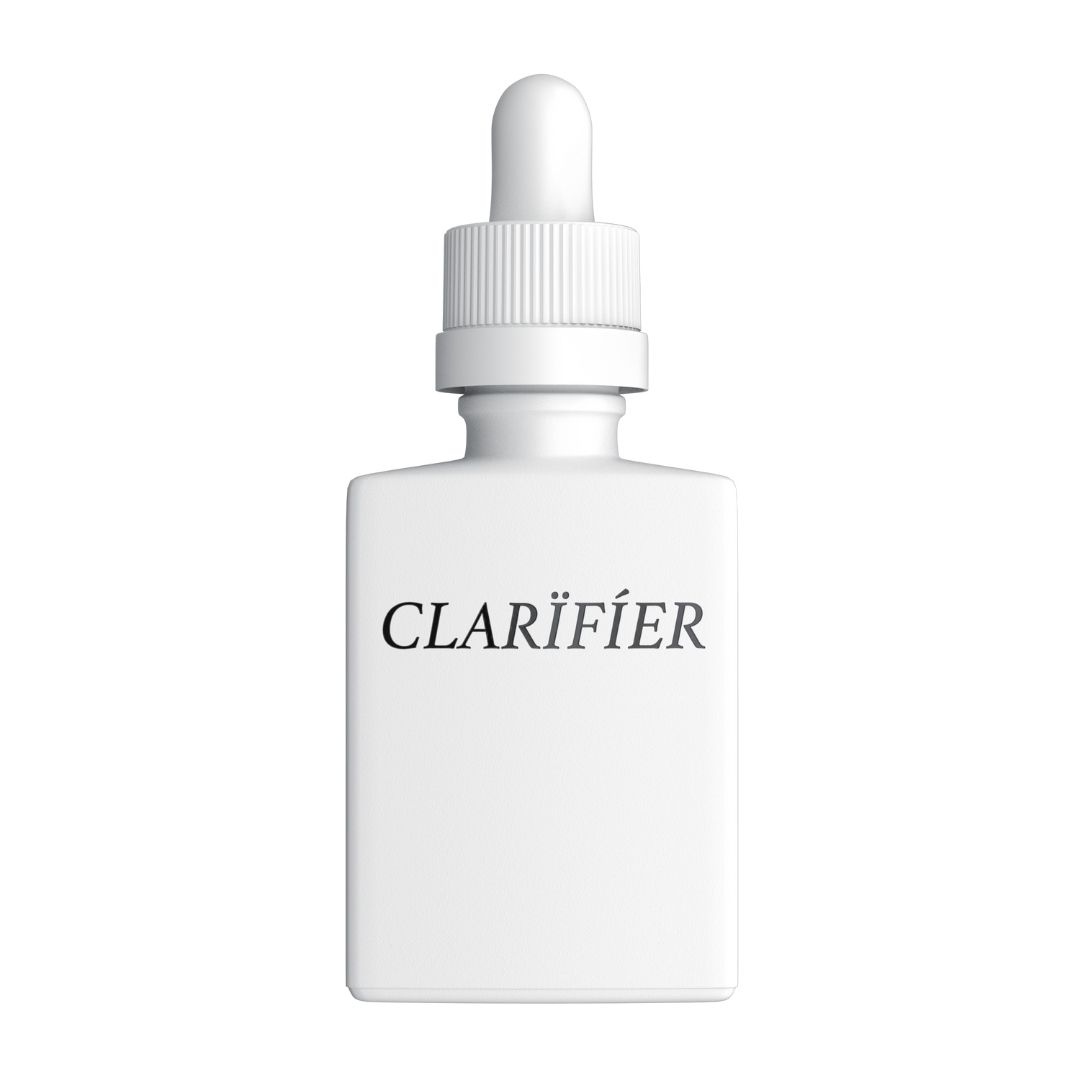 High Definition Pore Clarifier Advanced Formula Beta A215