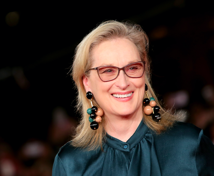 meryl-streep