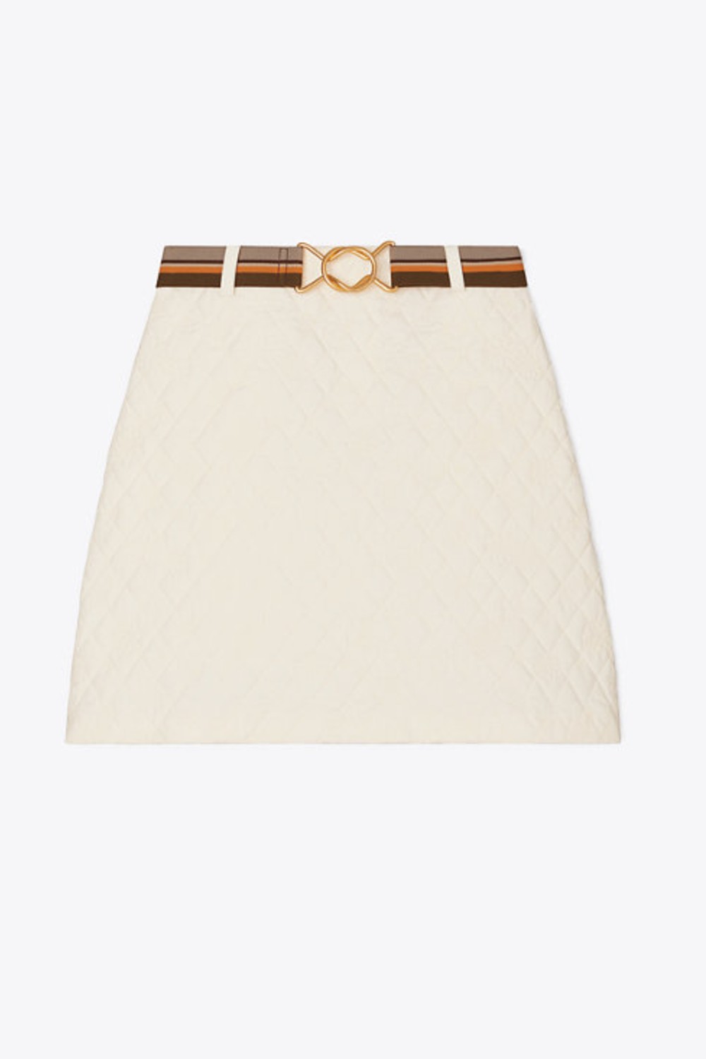 Tory-Burch-Skirt