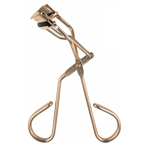 Best Eyelash Curler