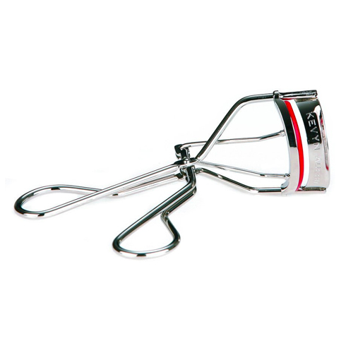 Best Eyelash Curler