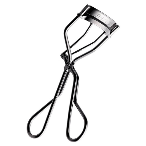 Best Eyelash Curler