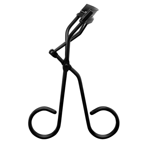 Best Eyelash Curler