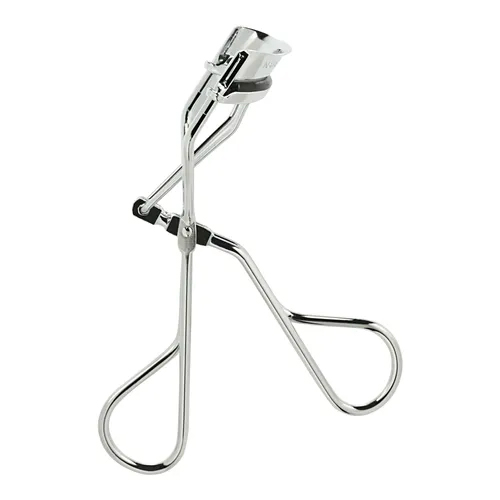 Best Eyelash Curler