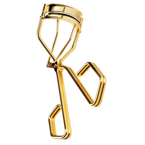 Best Eyelash Curler