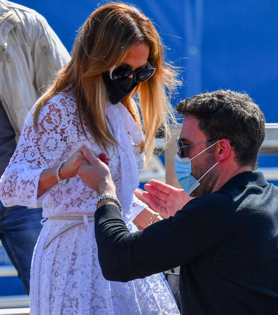 jennifer-lopez-ben-affleck