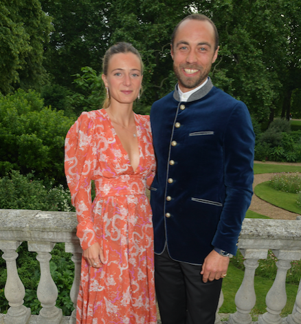 james-middleton-alizee