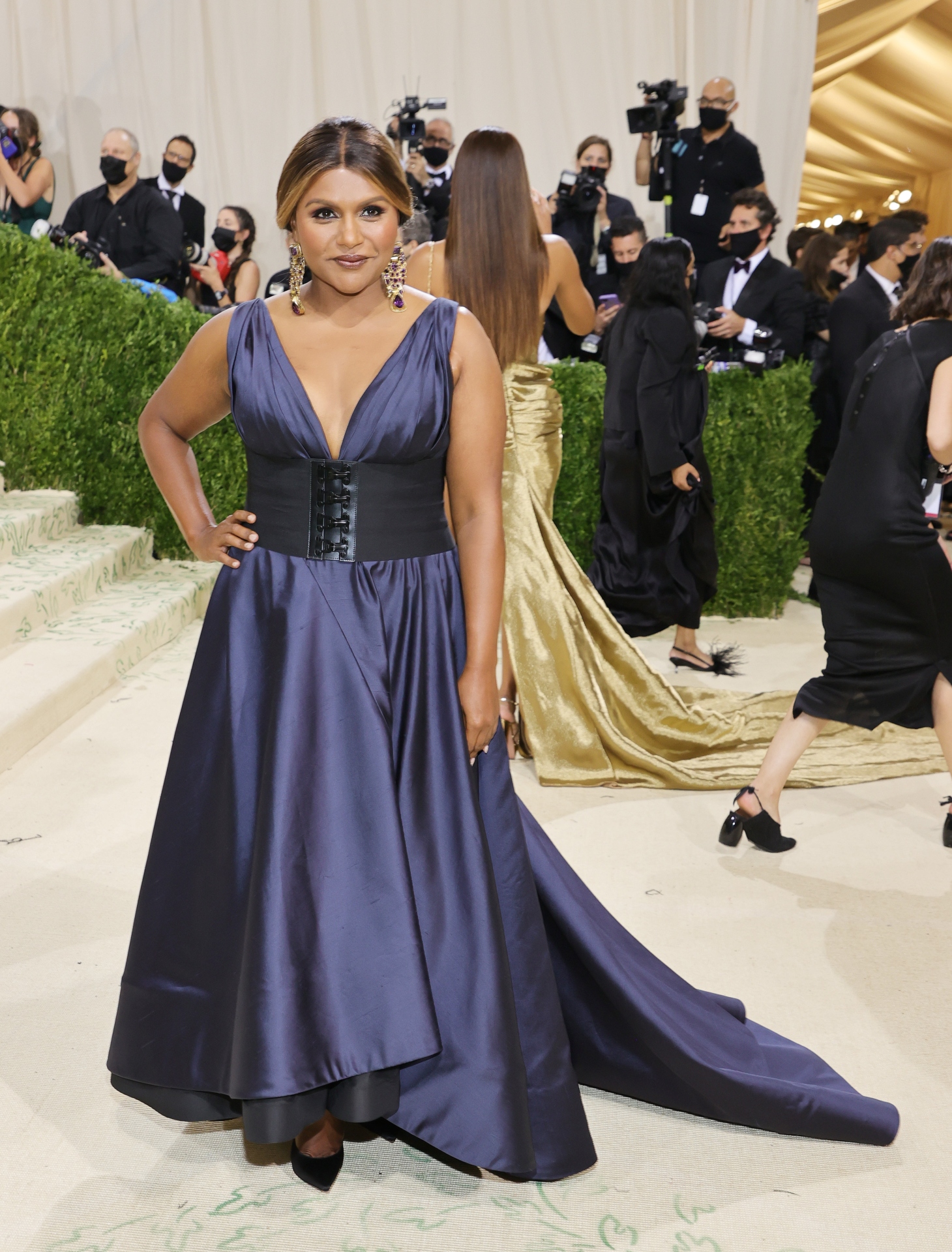 mindy-kaling