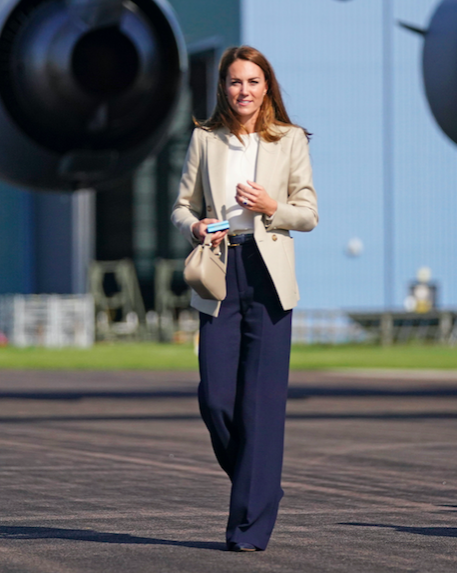 kate-middleton-army-base