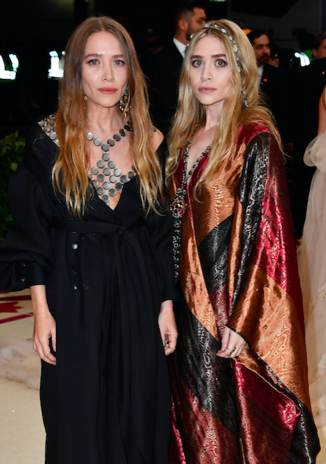 mary-kate-ashley-olsen-met-gala-2018