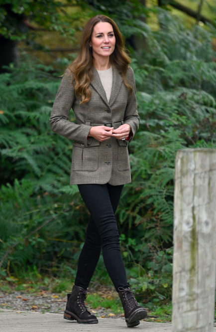 kate-middleton