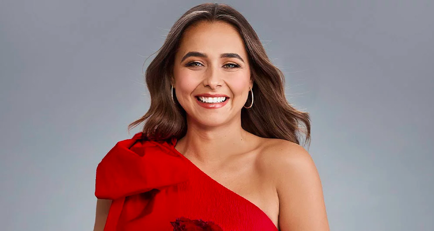 Everything We Know About ‘The Bachelorette’ 2021, Starring Our Leading Lady, Brooke Blurton