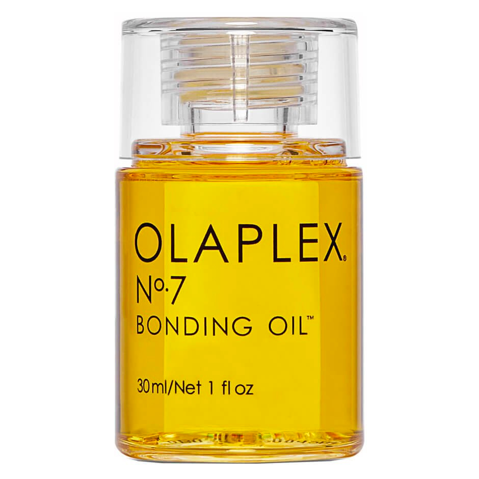 Olaplex No. 7 Bonding Oil