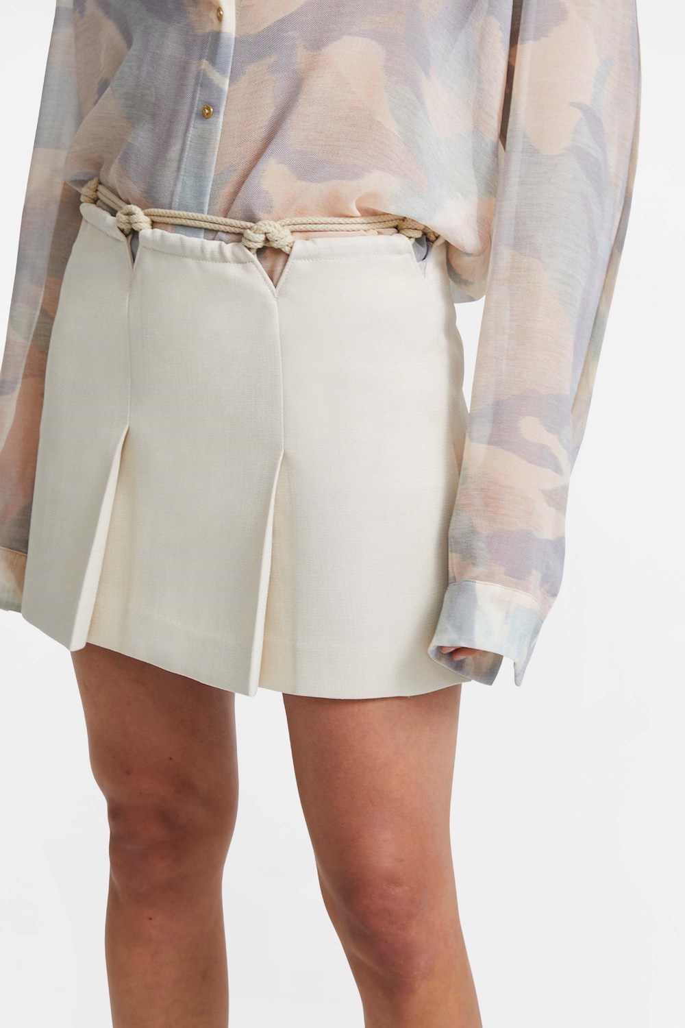 Dion-Lee-Skirt